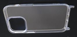 Cover für Iphone 14pro