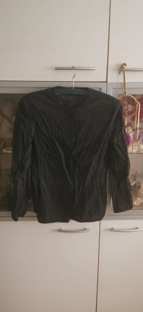 Blazer Gr. 34