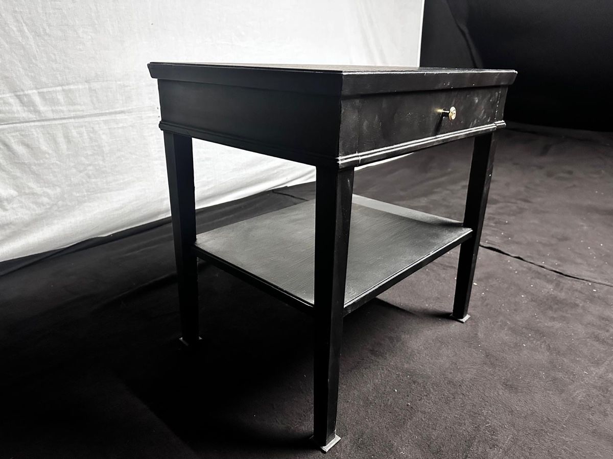 Comodini: Nachttisch – Usato da Sulzbach venduto da mary_25 1