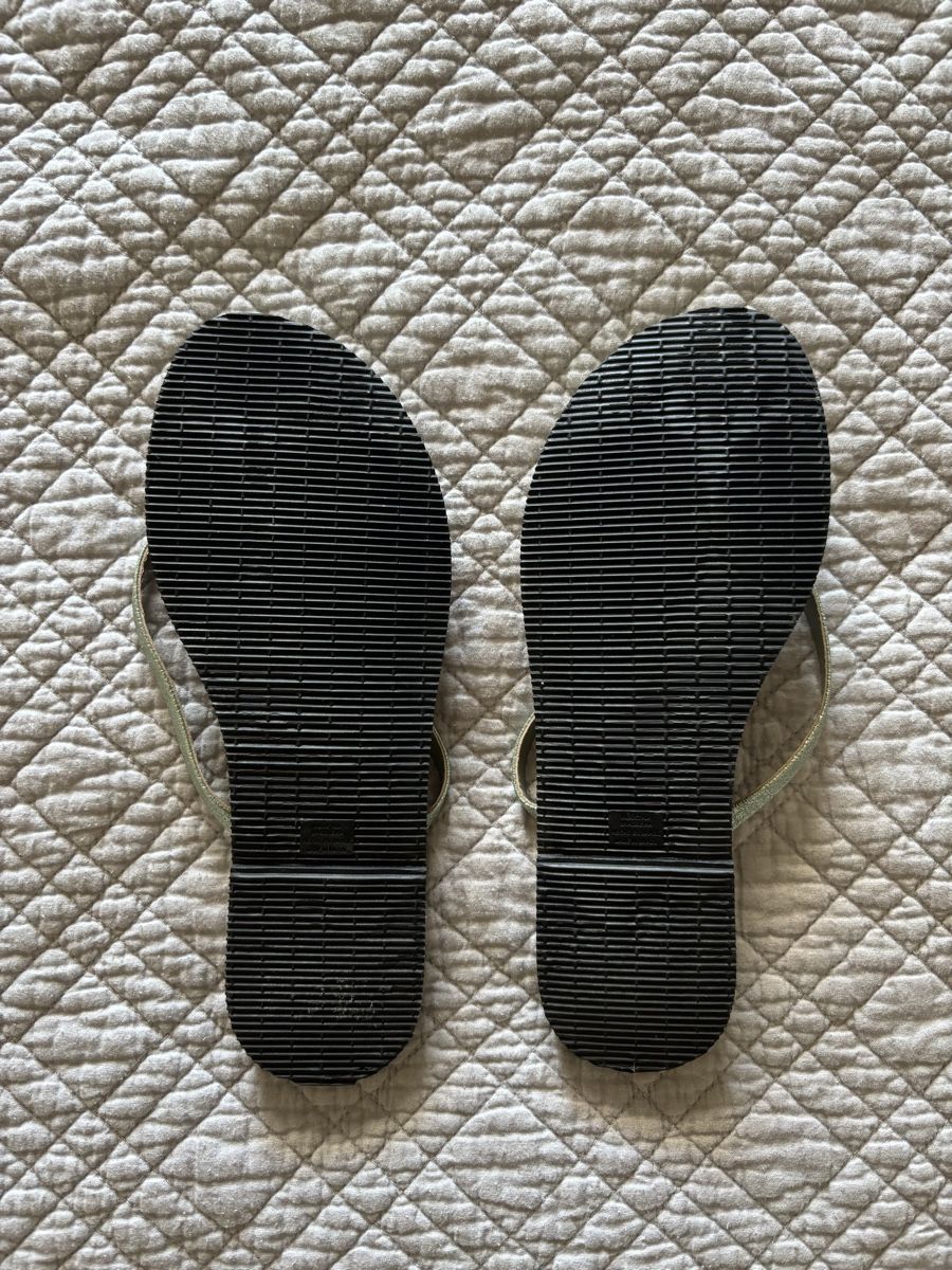 Havaianas Damenschuhe: Sandales Havaianas – Neu (gemäss Beschreibung) aus Lausanne von shabnam.t 2