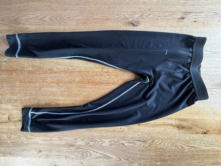 Bauer Kinder Eishockey Pyjama