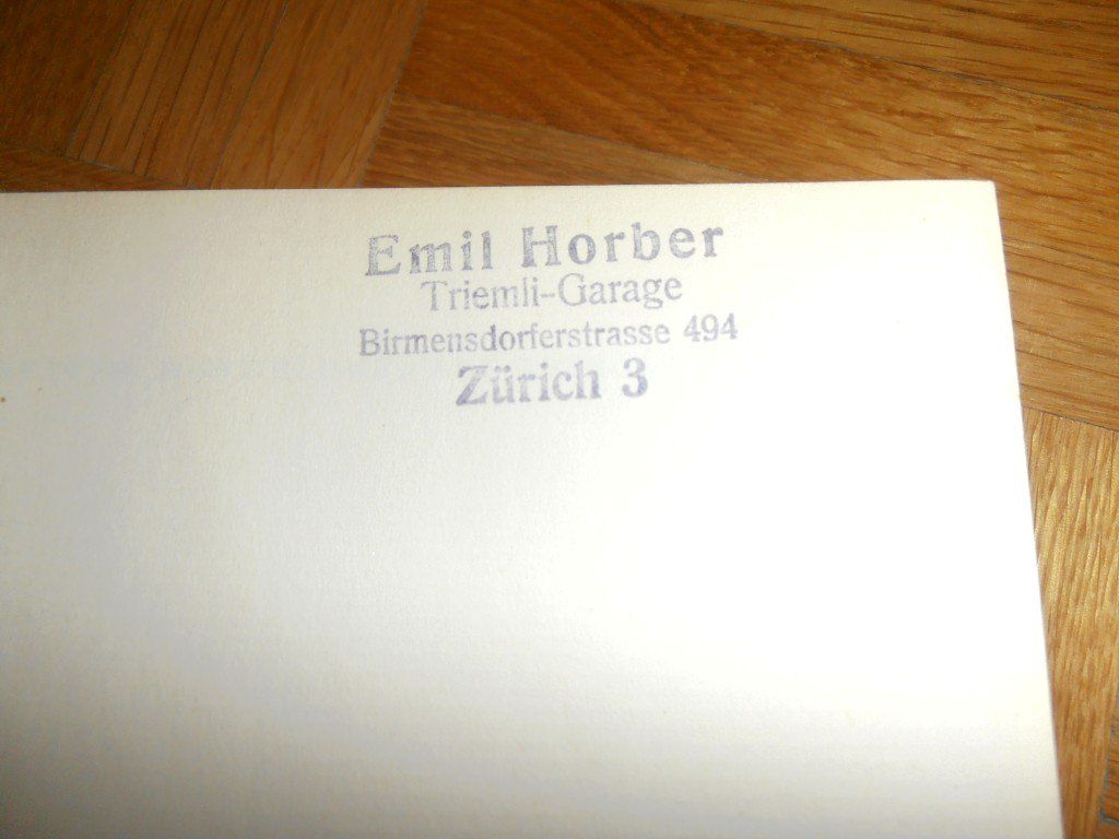Libri: Forester - Hornblower auf Kriegsfahrt – Usato da Zürich venduto da rudirentier 2