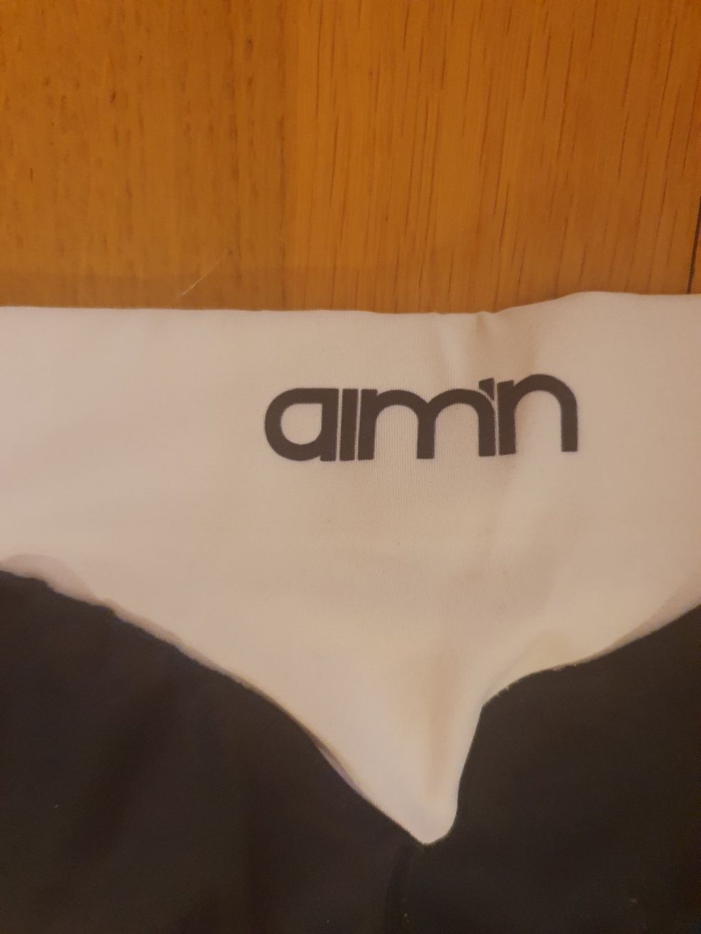 Pantaloni: Aimn Trainerhose Grösse XS – Usato da Zürich venduto da loosebone 1