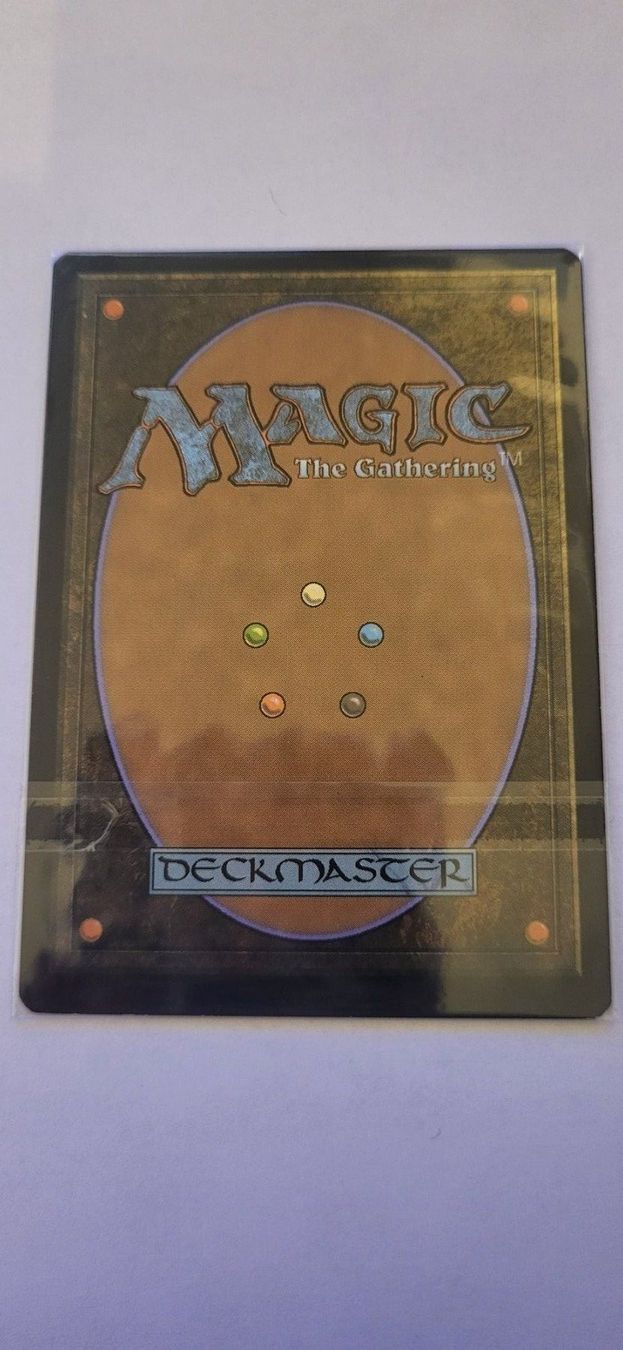 Magic The Gathering Carte collezionabili: MTG - Hythonia the Cruel – Usato da Münsingen venduto da Heroism2010 1