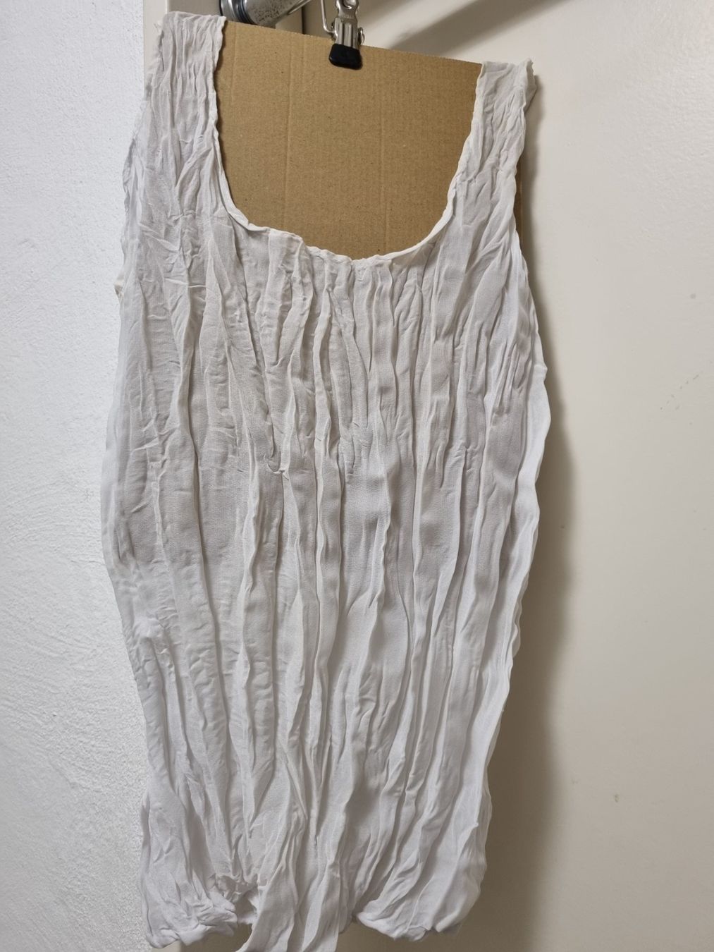 Top: Top,  Gr.36 – Nuovo (secondo la descrizione) da Geroldswil venduto da Agapanthus22 1