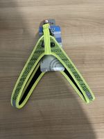Hundegeschirr Rogz Fast Fit Grösse M
