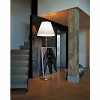 Luceplan D13 G/T GRANDE COSTANZA Stehleuchte