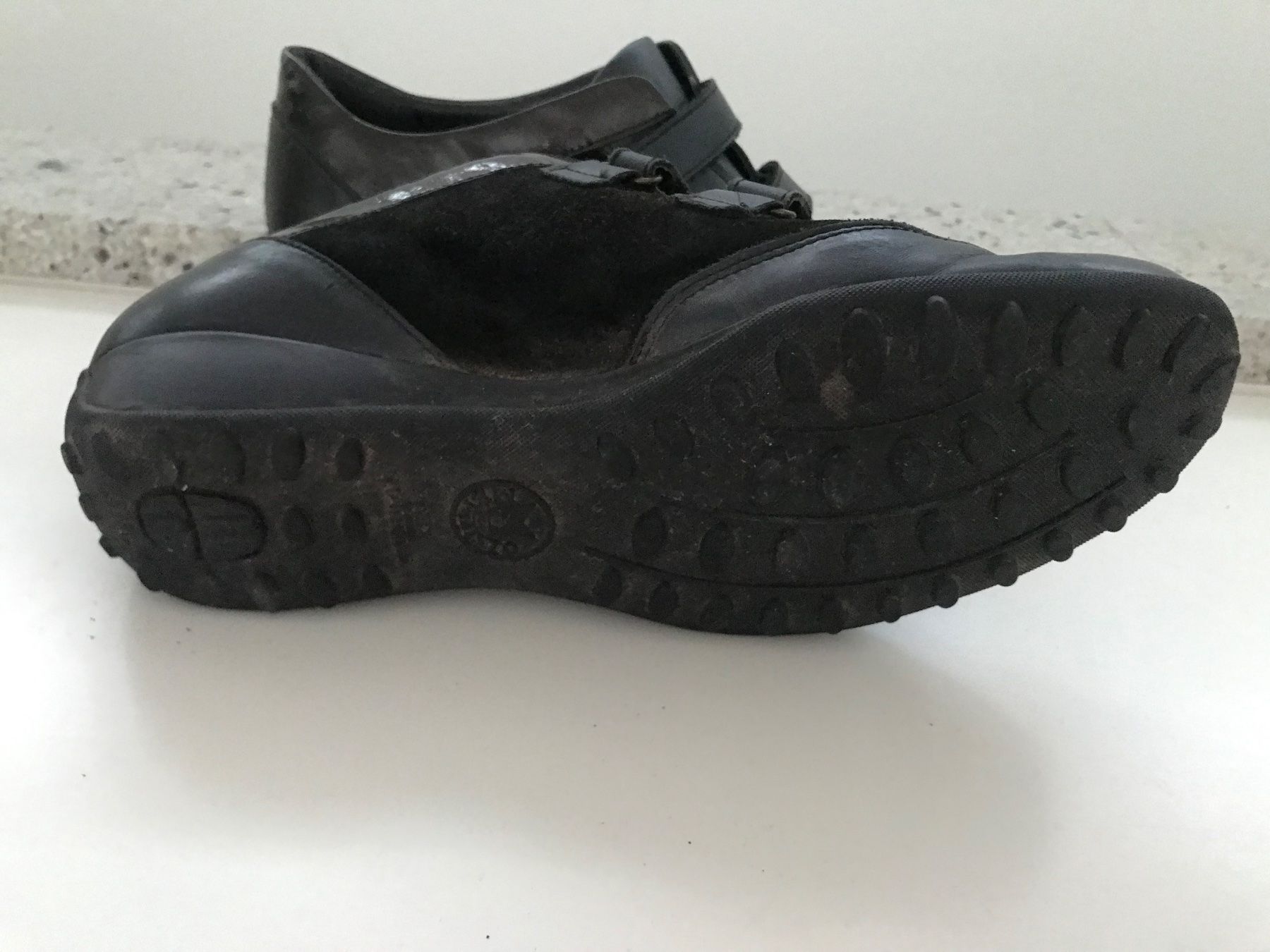 Mephisto Scarpe da donna: Mephisto Schuhe 41 – Usato da losone venduto da china06 5
