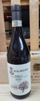 G.D. Vajra Barolo Ravera 2016