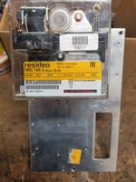Feuerungsautomat Resideo TMG 740-3
