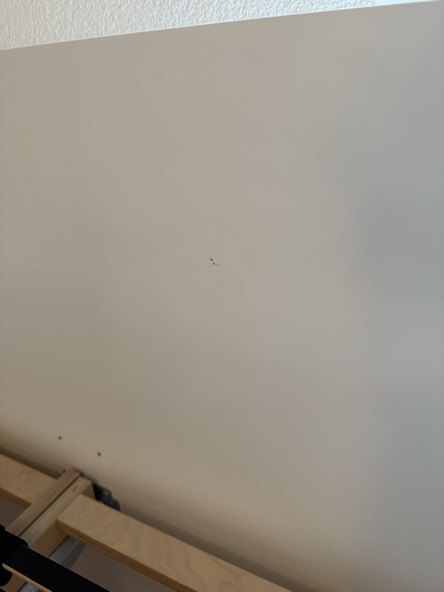 Ikea Betten: Bett 140x200 – Gebraucht aus Gossau ZH von Shaolin 2