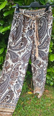 Sommerhose