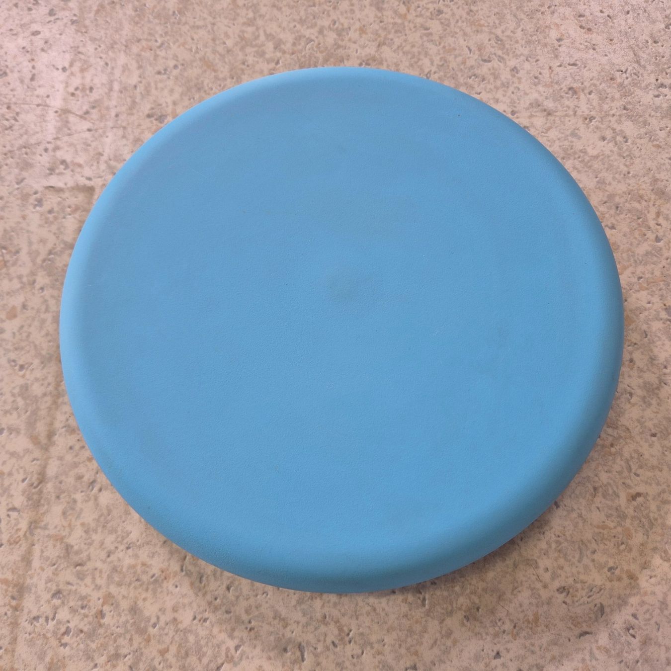 Altro per la casa: Blumenständer Pflanzenroller Blumenhocker Blumenroller – Usato da Nottwil venduto da Wondewa-Shop 2