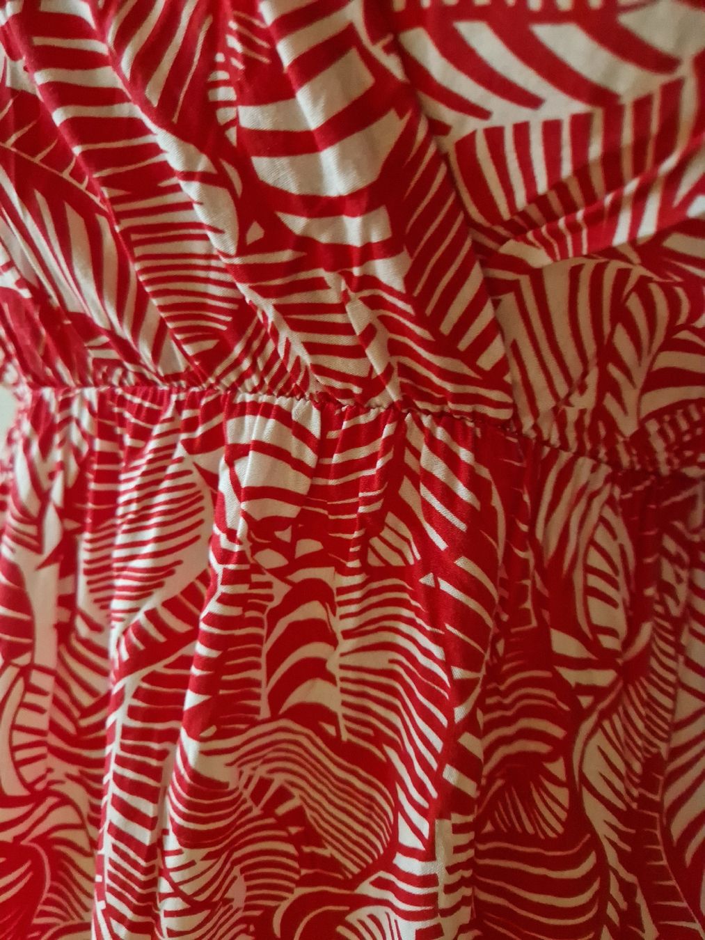 Vestiti: Sommer Kleid – Usato da Klingnau venduto da fairy.princess 3