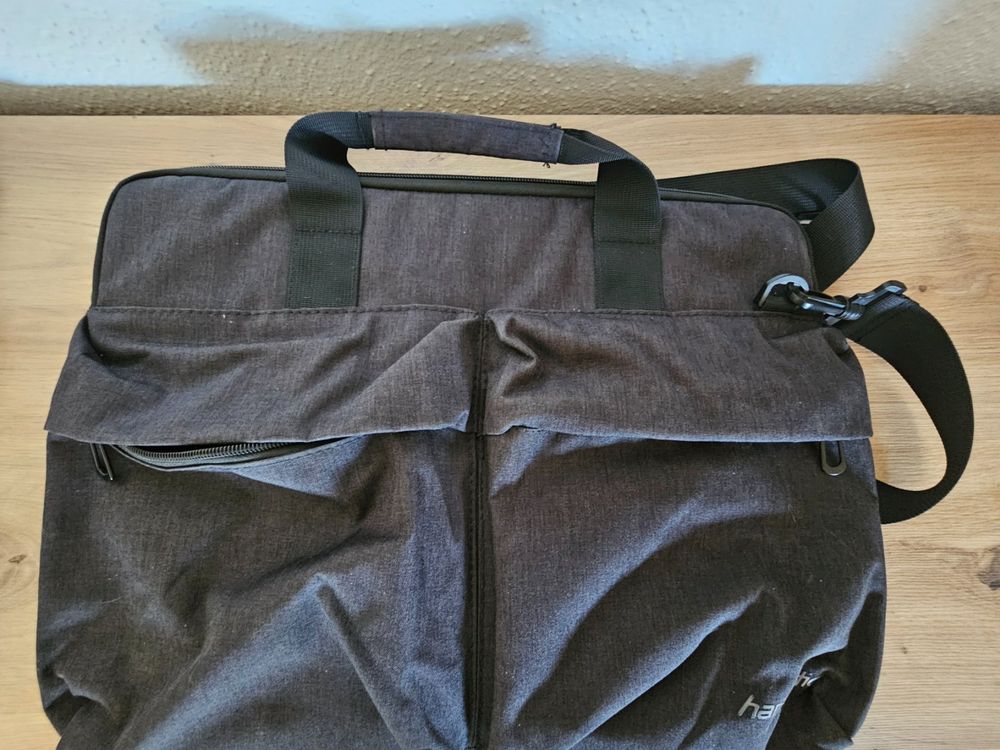 Borse: Laptop/Notebook Tasche – Usato da Turgi venduto da Ananda1989