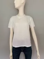 Prada T-Shirt