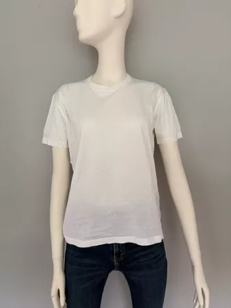 Prada T-Shirt