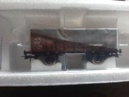 ROCO 56165