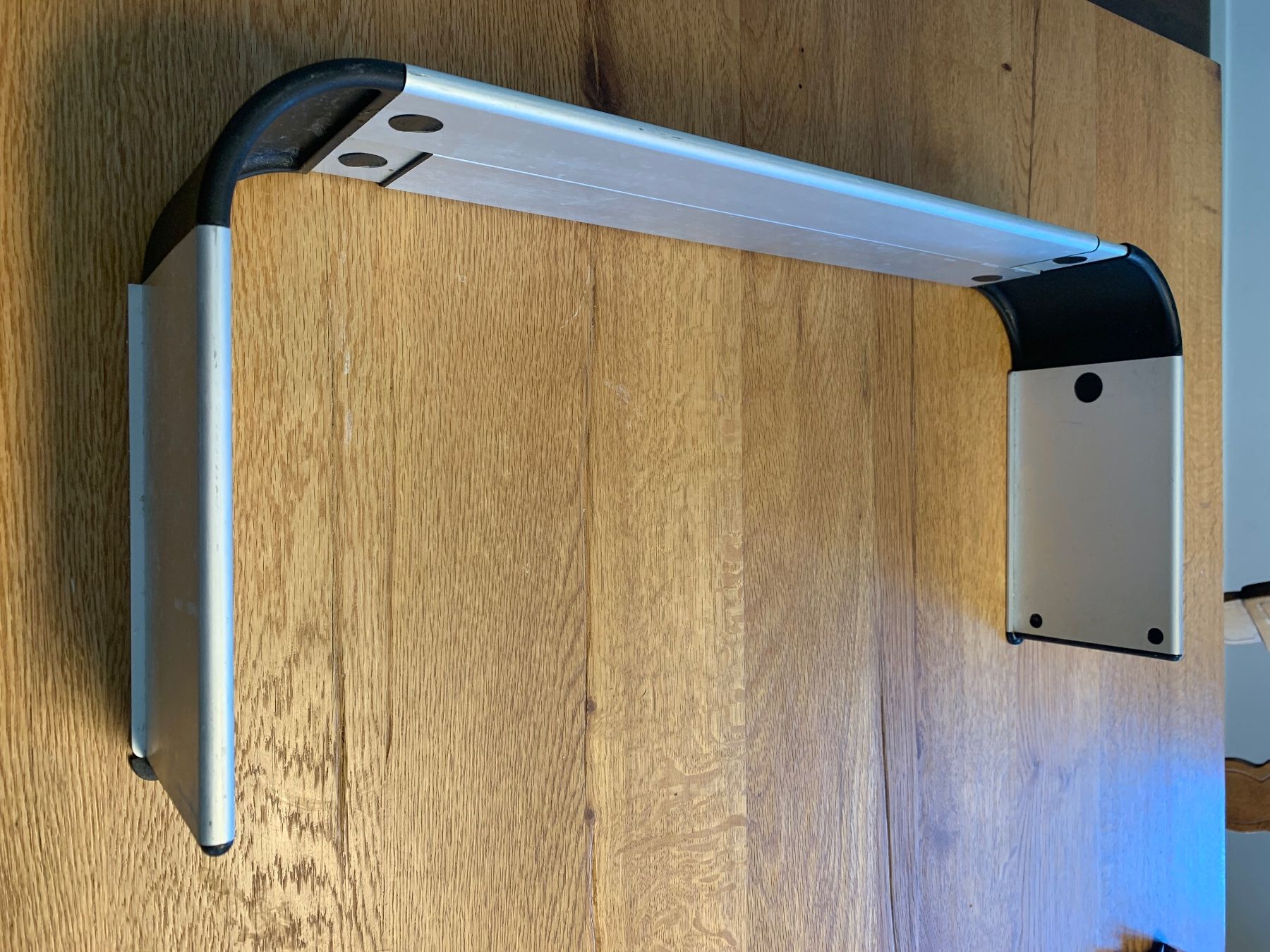 Sonstiges: Reer Design Line Herdschutz 57-91 cm – Gebraucht aus Dübendorf von tickzwiebel 2