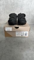 NEU VELOSCHUHE SPECIALIZED MOTODIVA WOMAN UVP 179.90.-