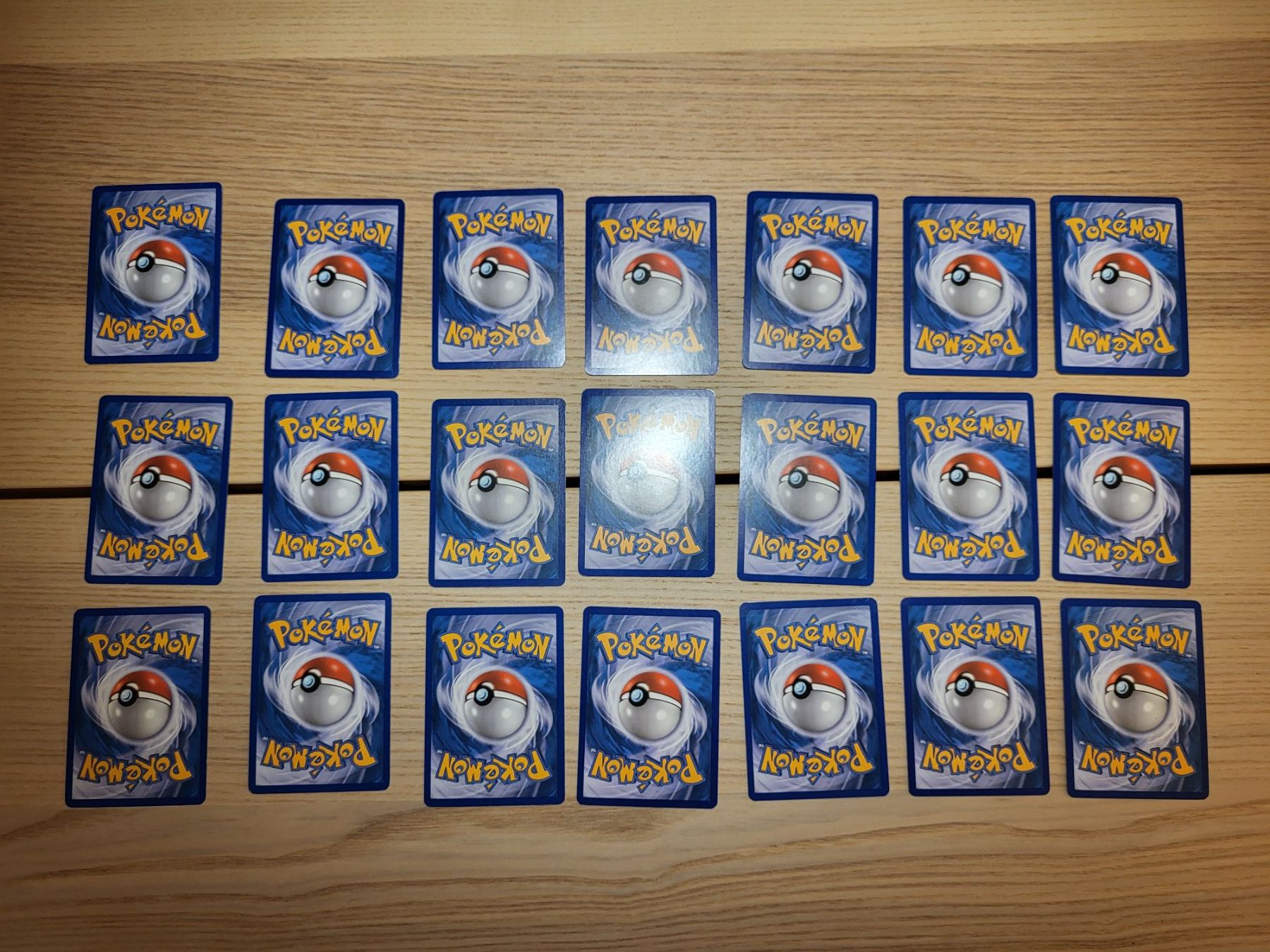 Pokémon Carte collezionabili: Diverse Pokémonkarten aus dem Set Undaunted – Usato da Erlenbach ZH venduto da ram_mjn5 3