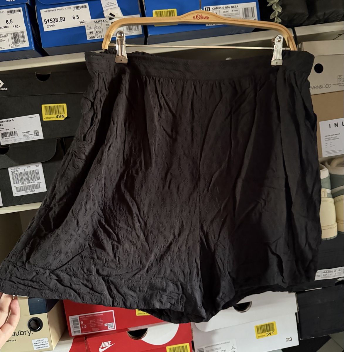 Next Pantaloni: Shorts, EU 46 – Usato da Gutenswil venduto da jus_nr7h 2