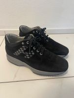 Hogan Interactive Sneakers für Damen in Gr. 41