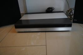 B&O BeoMaster 5500 +beovox x35 speakers
