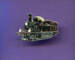 Schmid-Müller  Ec 4/5  Lim.1000