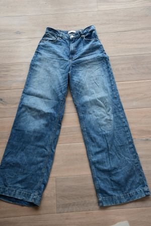 wie neu Sommerjeans, Jeans von Guess gr. 28