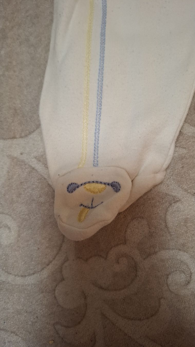 Lotti & Set di vestiti: Jungen Kleider set – Usato da Leuzigen venduto da nin_lm72 2