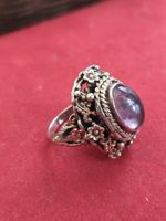 Ring 925 Sterling Silber Top Top Top