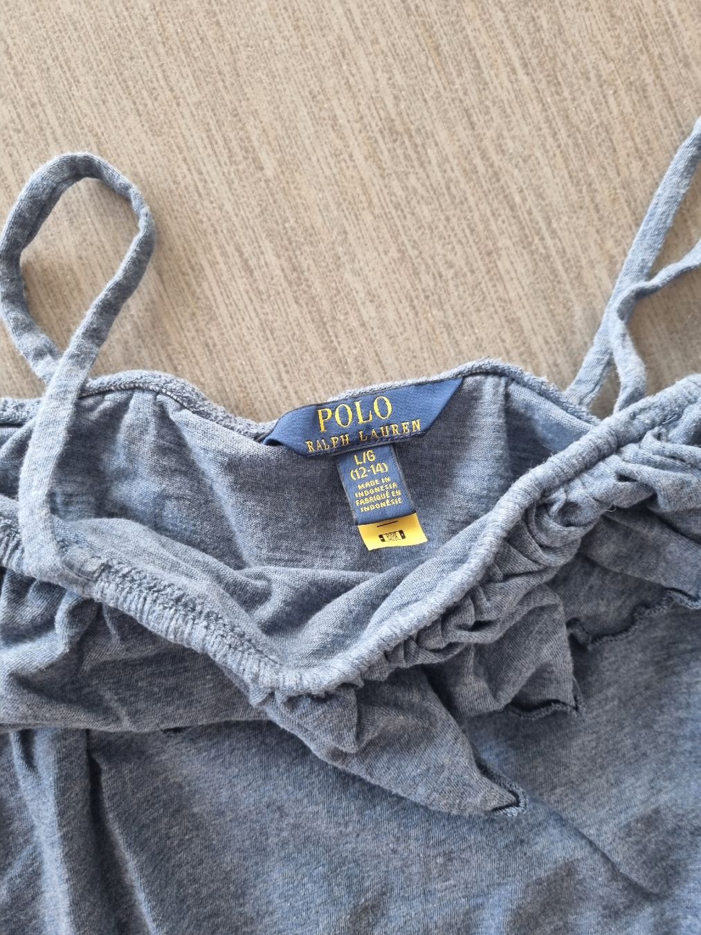 Ralph Lauren Tute: Ralph Lauren jumpsuits  – Usato da Bottmingen venduto da alenov 1