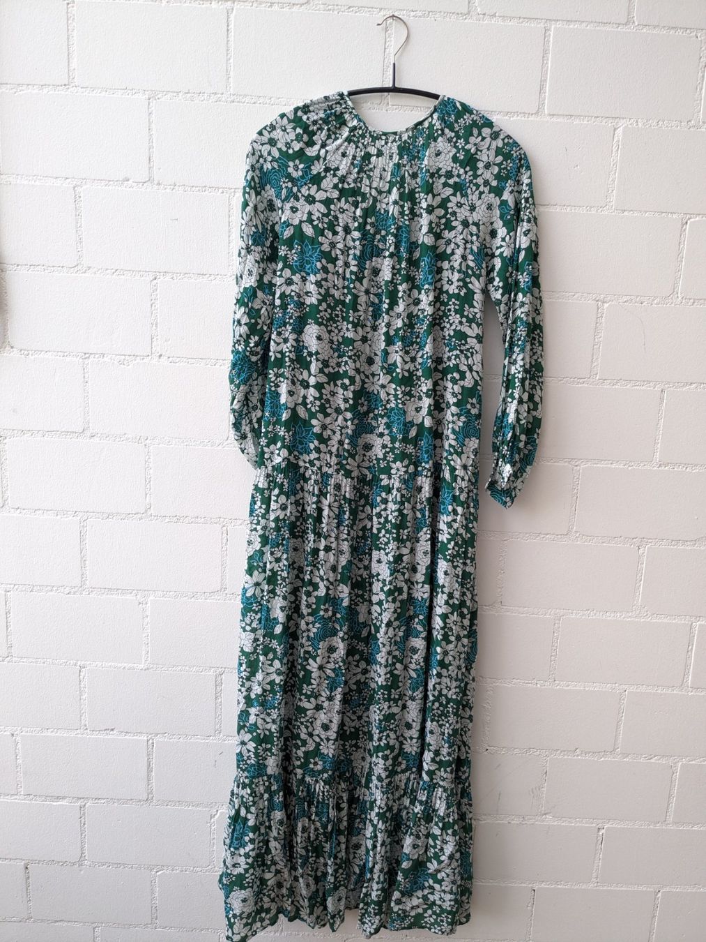 Vestiti: Boho Kleid Gr. L – Usato da Adliswil venduto da bibuubib 1