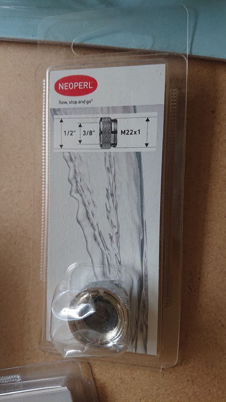 Portasapone: Diverse Bad-Accessoires, Seifenspender usw NEU – Nuovo e nell'imballaggio originale da Chur venduto da FreakofRarity 3