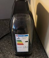 Kaffeemaschine Tchibo 