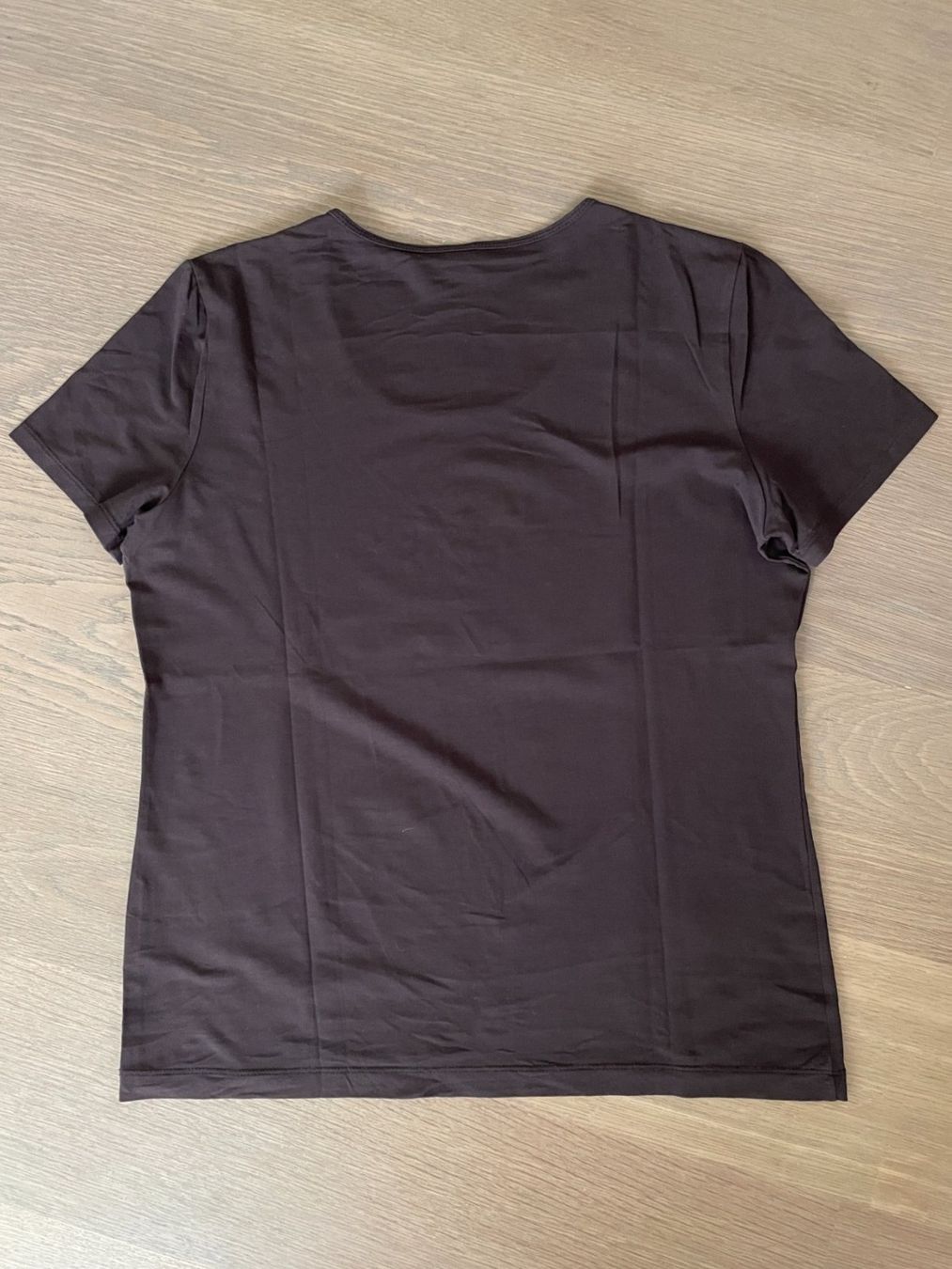 S.Oliver T-shirt: T-Shirt, s.Oliver, Gr. 42 – Usato da Rüschlikon venduto da user999 4