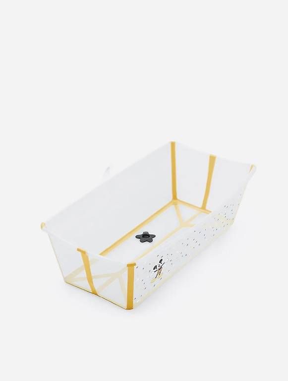 Tout pour le bain: Vaschetta da bagno stokke  – D'occasion à Sorengo par mar_2hyv 3