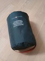 Camping Isomatte Trangoworld compact