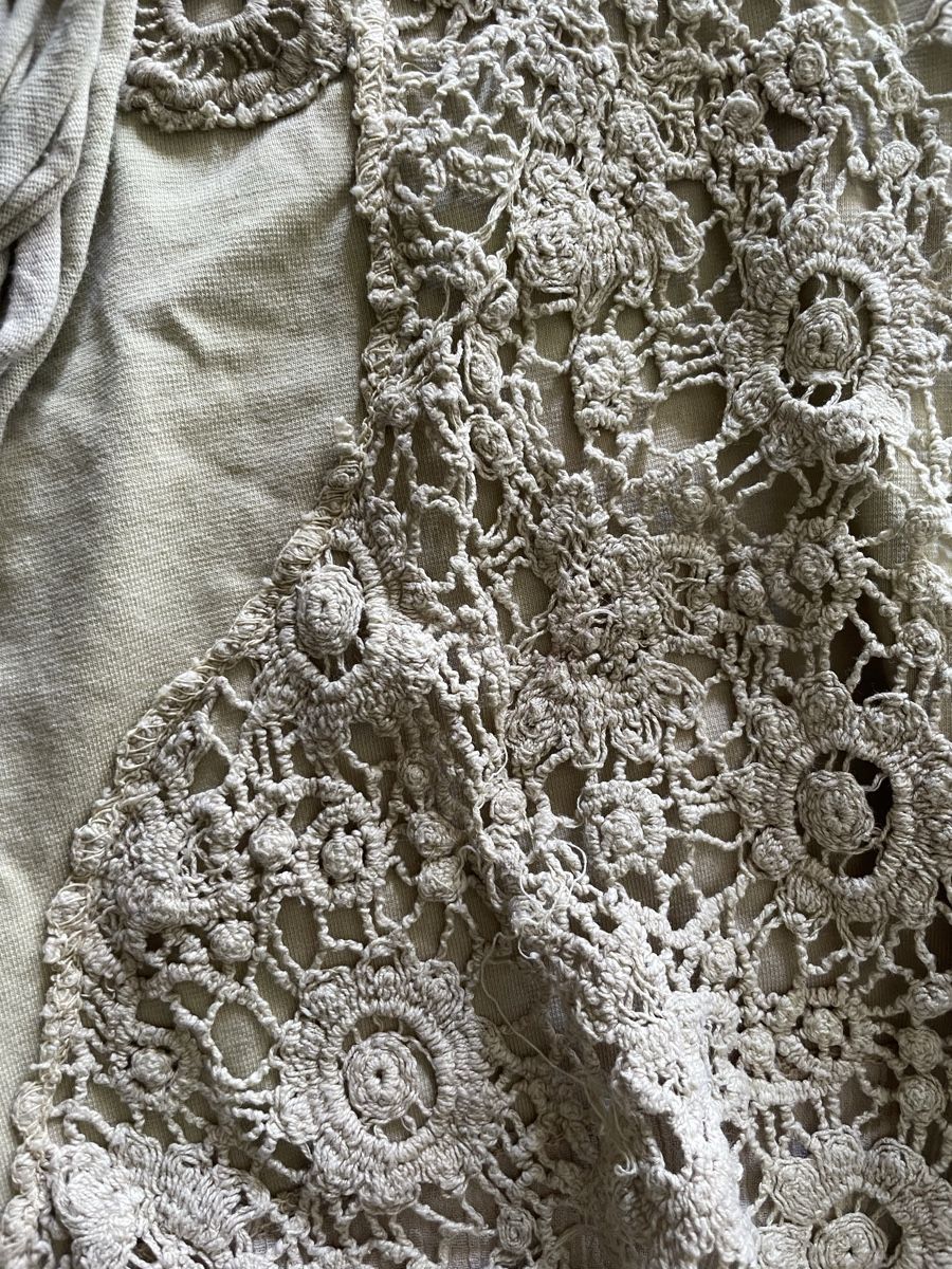 Tops: Bohoshirt – Gebraucht aus Büren an der Aare von mii_57vx 2