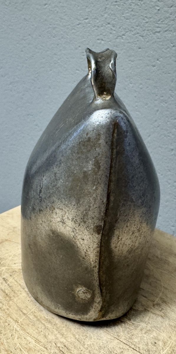 Chamonix Cloches & sonnailles: Antike Treichel Glocke CHAMONIX 1 DEVOUASSOUD – D'occasion à Rothrist par Luckywinner 6