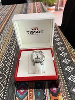 Montre Tissot 