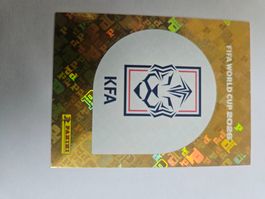 KOR 1