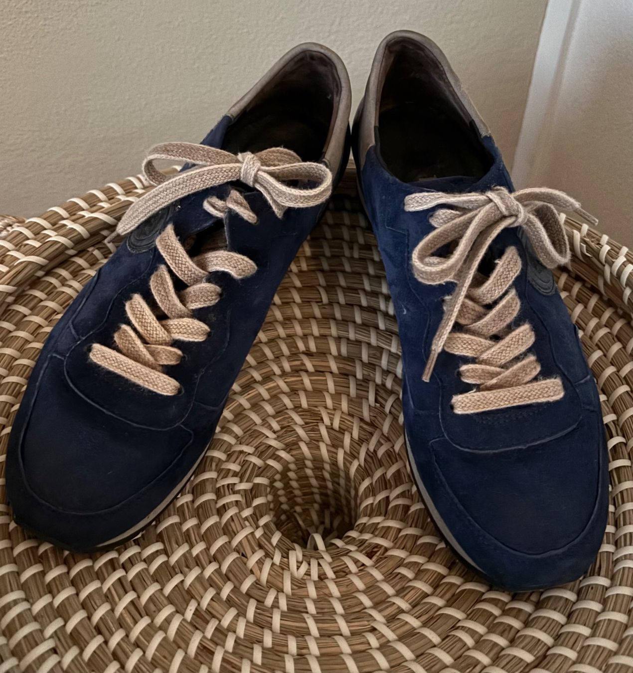 Paul Green Scarpe da donna: Sneaker Paul Green – Usato da Winterberg ZH venduto da vanilleinspiration 8