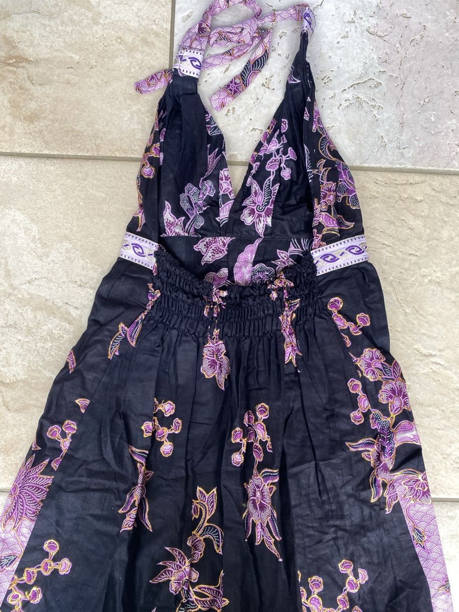 Vestiti: Schönes sommerkleid – Usato da Bolligen venduto da giu_2gf5 1