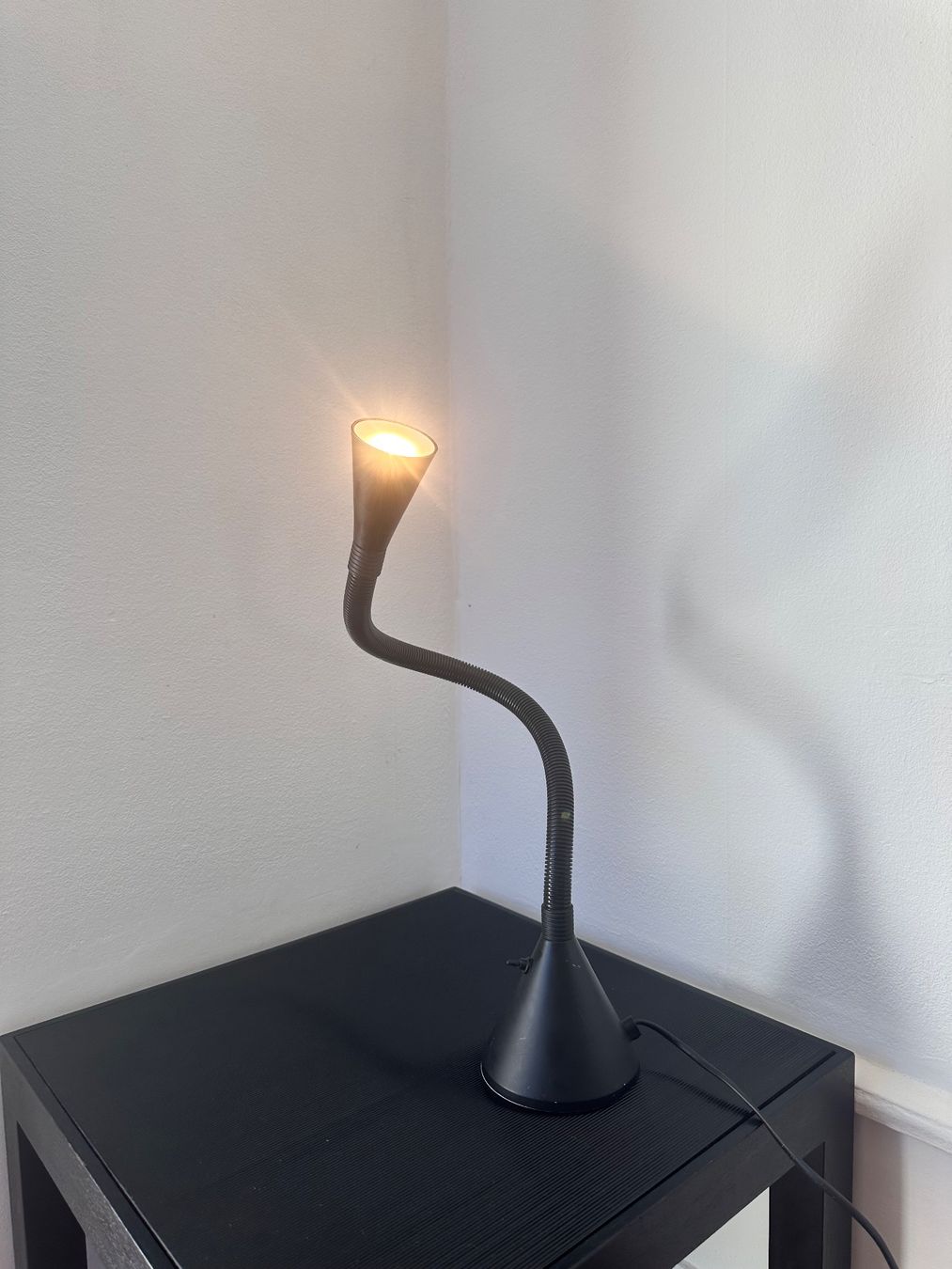 Lampade: Lampe design vintage 1990 – Usato da Lausanne venduto da jul_v9ht 1