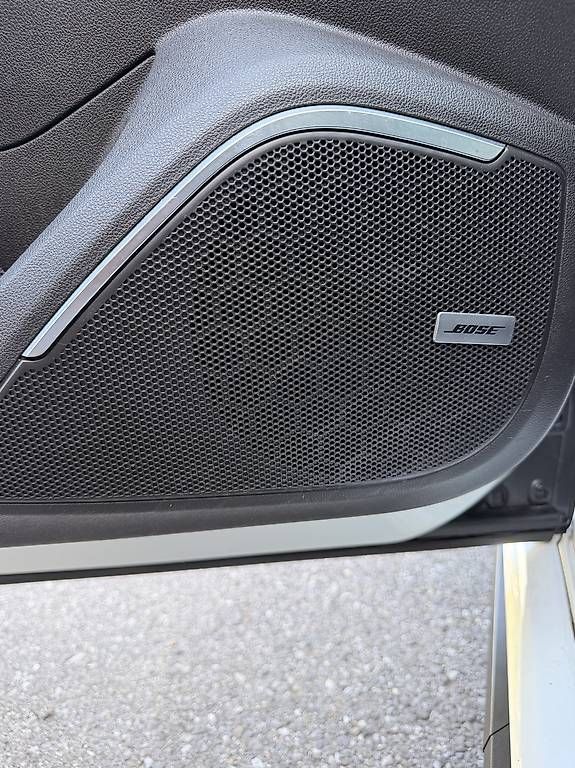 Automobili: Renault Mégane 4 RS – Usato da Puidoux venduto da max_ty2p 7