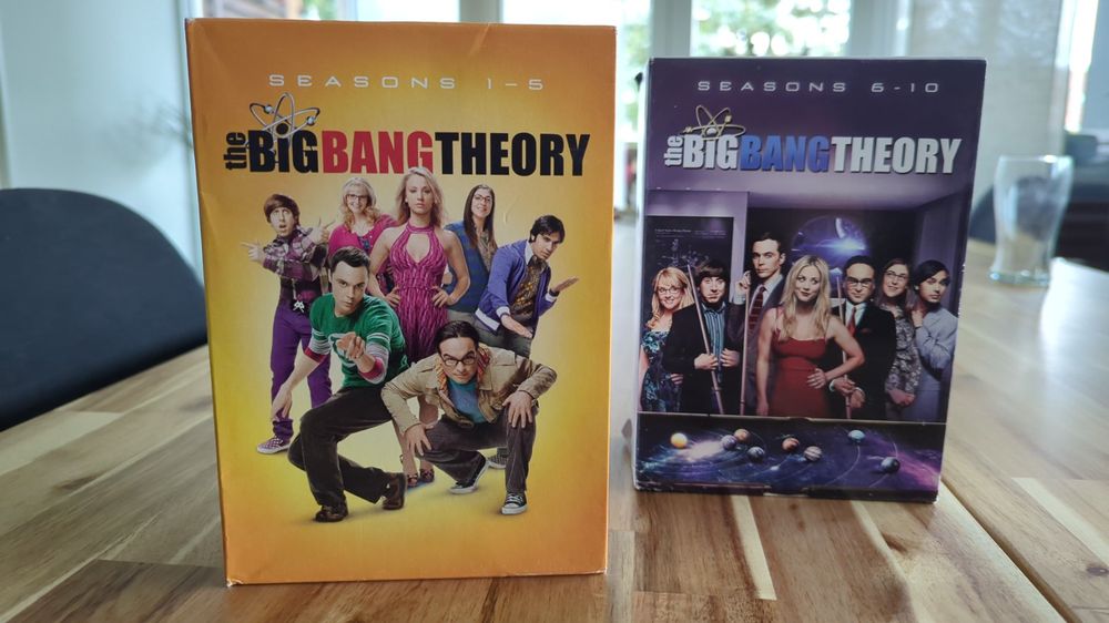 the-big-bang-theory-seasons-1-10-dvd-kaufen-auf-ricardo