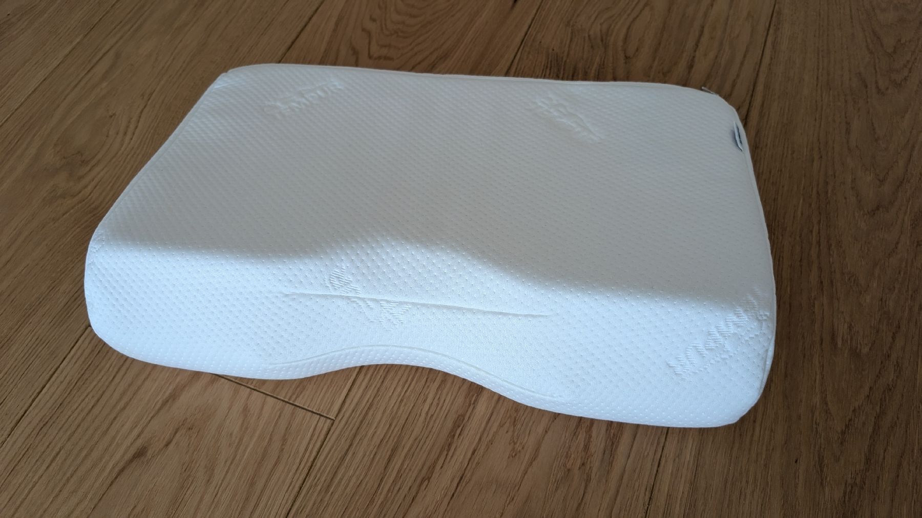 Tempur Kissen: Tempur Millennium M Kissen – Gebraucht aus Baar von phlys 2