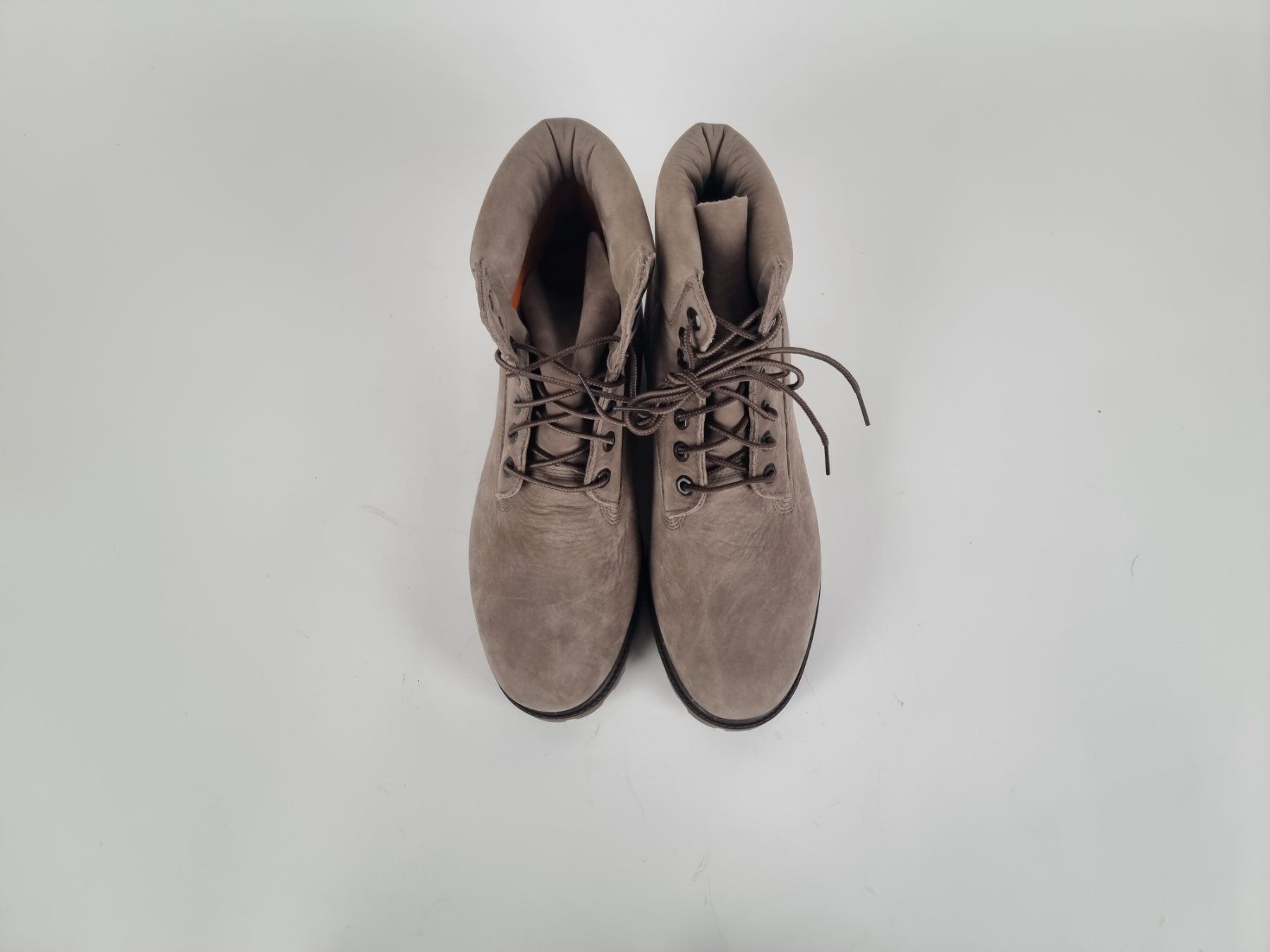Timberland Scarpe da uomo: Timberland Schuhe – Usato da Urtenen-Schönbühl venduto da Restwert_Schoenbuehl